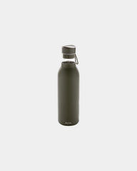 Isolierflasche Edelstahl Avira 500ml zum Personalisieren - 65