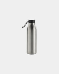 Isolierflasche Edelstahl Avira 500ml zum Personalisieren - 21