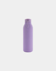 Isolierflasche Edelstahl Avira 500ml zum Personalisieren - 72
