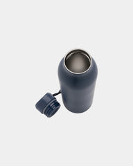 Isolierflasche Edelstahl Avira 500ml zum Personalisieren - 6