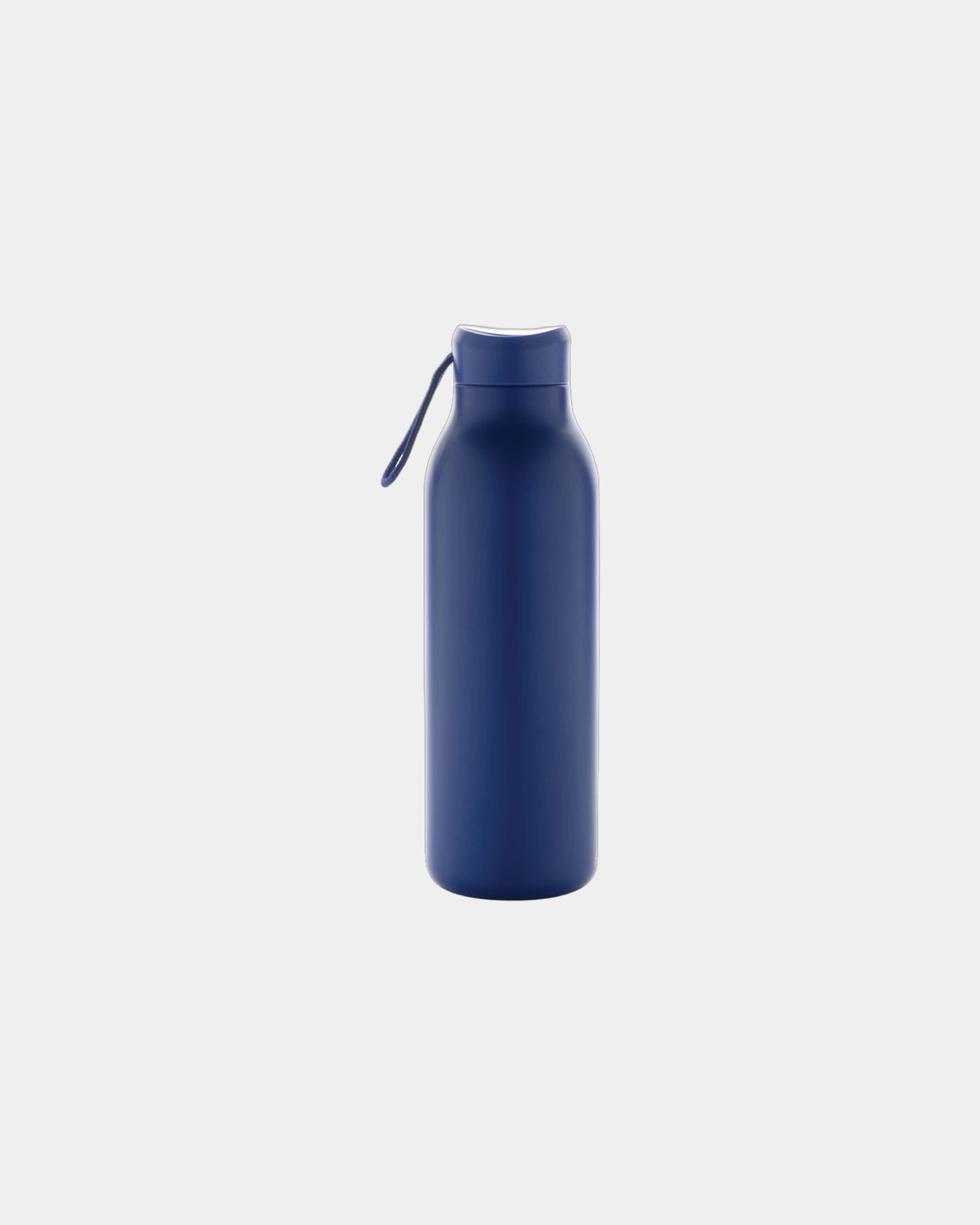 Isolierflasche Edelstahl Avira 500ml zum Personalisieren - 38
