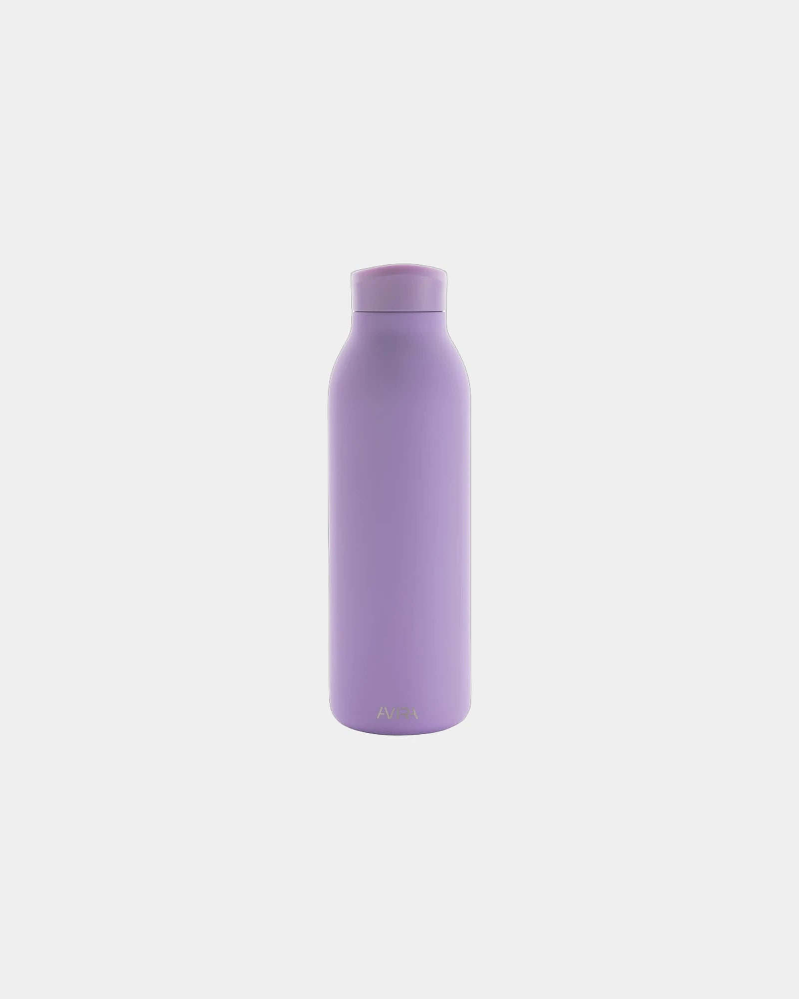 Isolierflasche Edelstahl Avira 500ml zum Personalisieren - 73