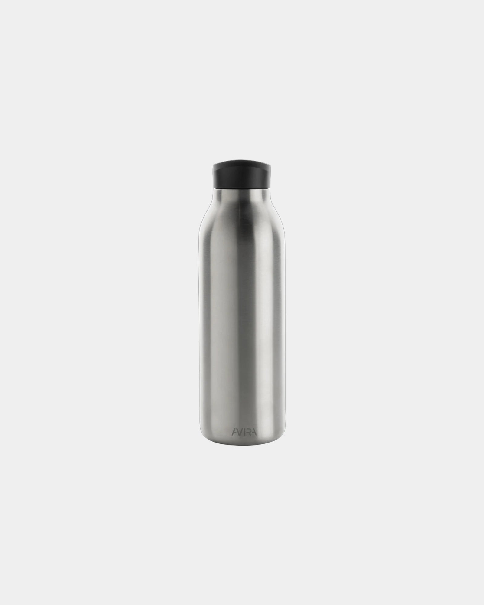 Isolierflasche Edelstahl Avira 500ml zum Personalisieren - 23