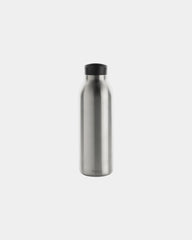 Isolierflasche Edelstahl Avira 500ml zum Personalisieren - 23