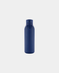Isolierflasche Edelstahl Avira 500ml zum Personalisieren - 39