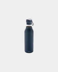 Isolierflasche Edelstahl Avira 500ml zum Personalisieren - 5