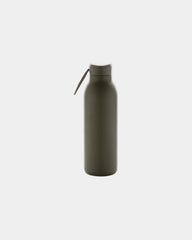 Isolierflasche Edelstahl Avira 500ml zum Personalisieren - 61