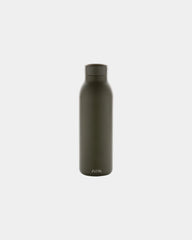 Isolierflasche Edelstahl Avira 500ml zum Personalisieren - 63