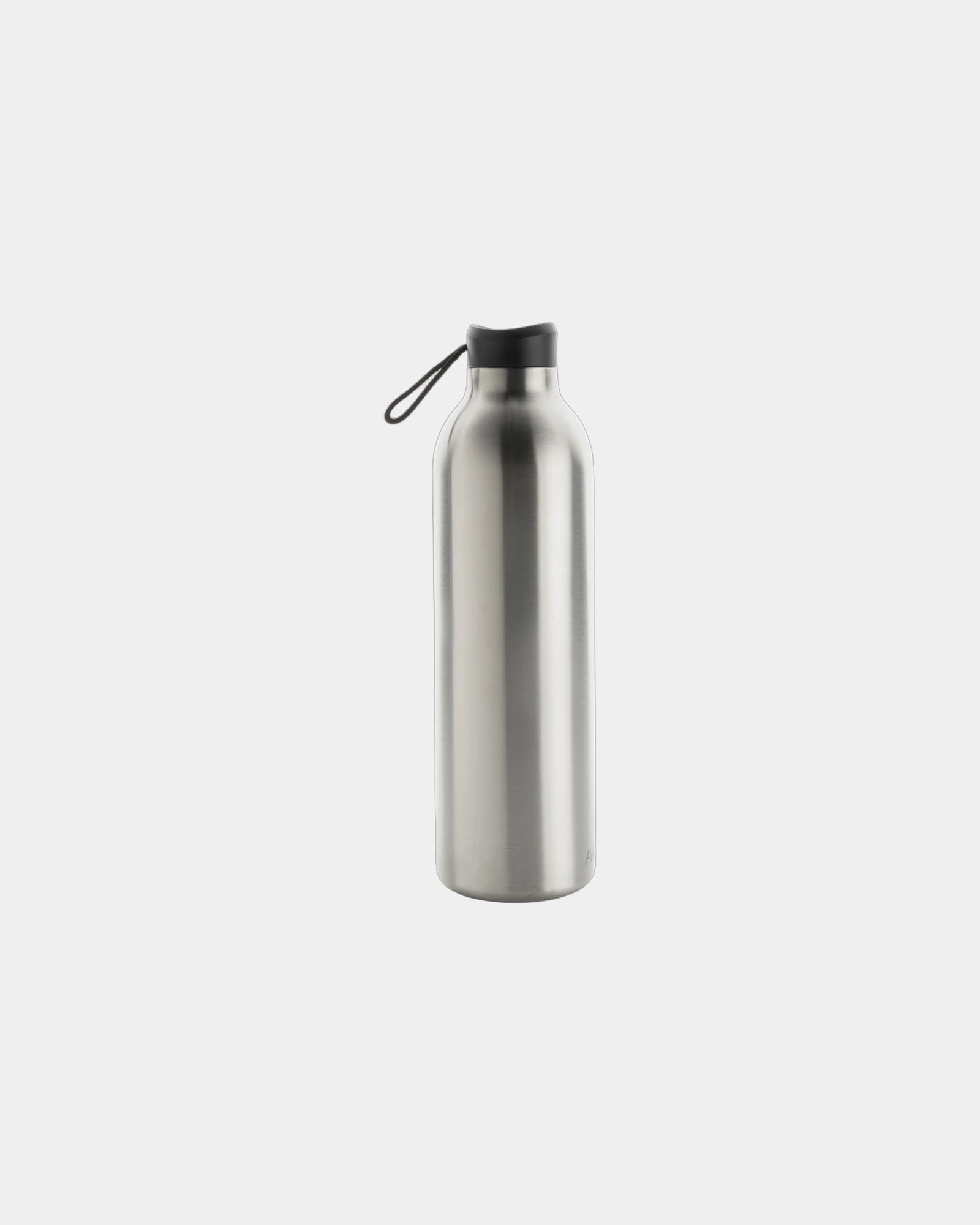 Isolierflasche 1L Edelstahl Avior zum Personalisieren - 11