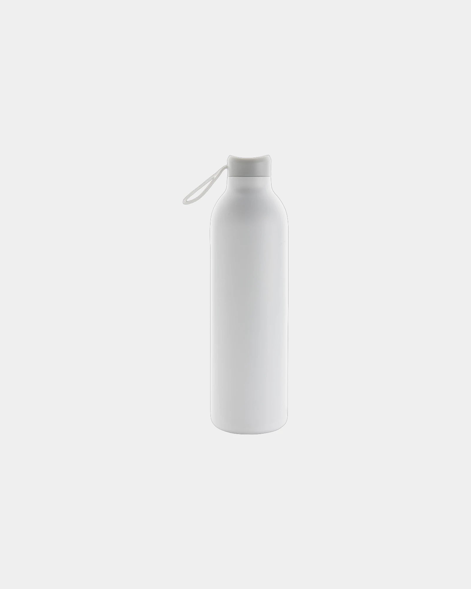 Isolierflasche 1L Edelstahl Avior zum Personalisieren - 25