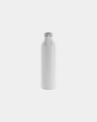 Isolierflasche 1L Edelstahl Avior zum Personalisieren - 26