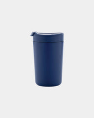 Mug 300ml Edelstahl recycelt Avira zum Personalisieren
