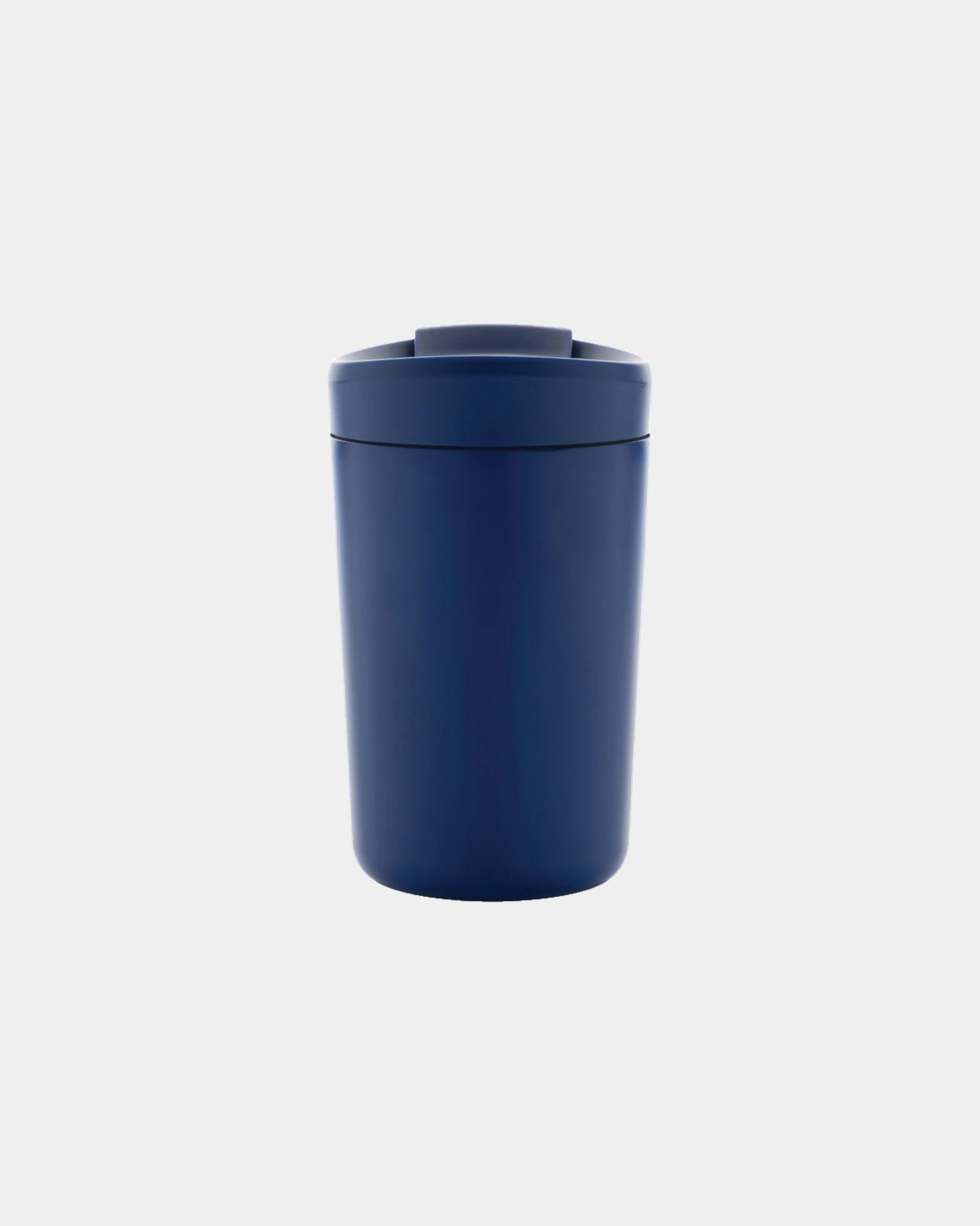 Mug 300ml Edelstahl recycelt Avira zum Personalisieren