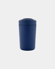 Mug 300ml Edelstahl recycelt Avira zum Personalisieren