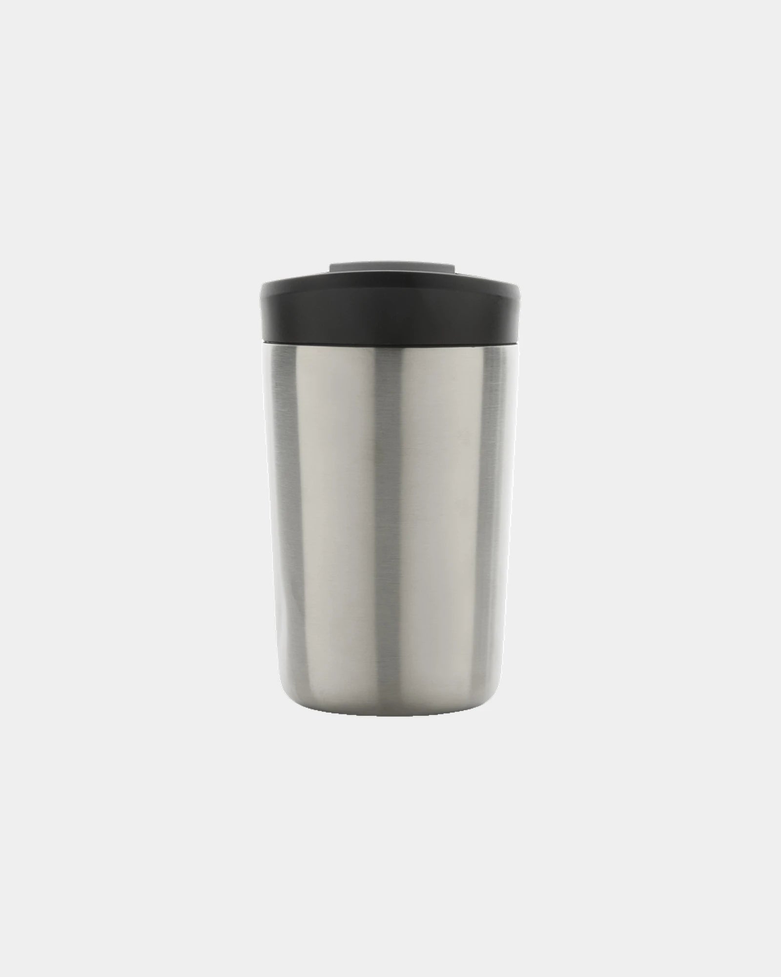 Mug 300ml Edelstahl recycelt Avira zum Personalisieren
