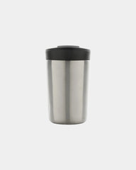 Mug 300ml Edelstahl recycelt Avira zum Personalisieren