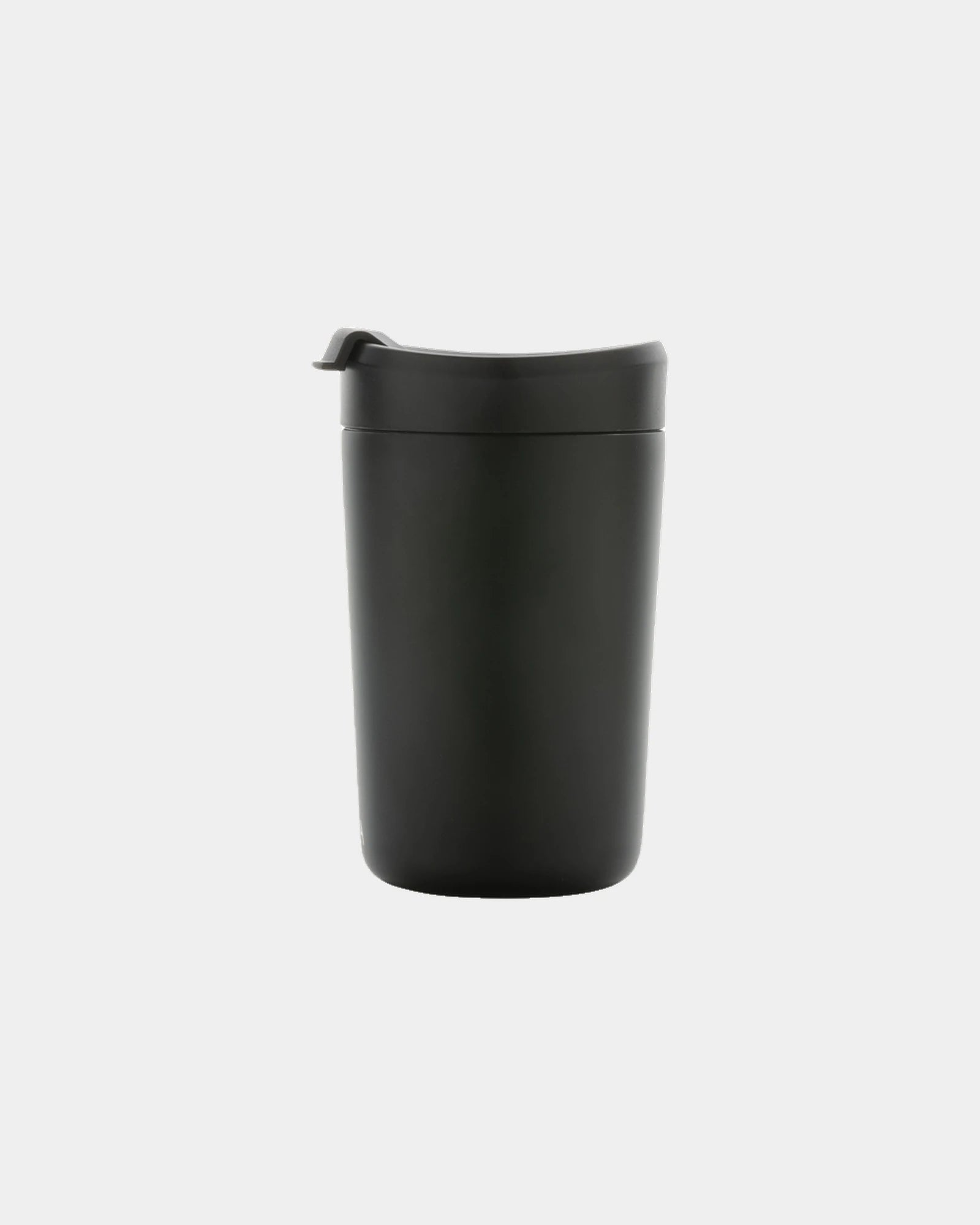 Mug 300ml Edelstahl recycelt Avira zum Personalisieren