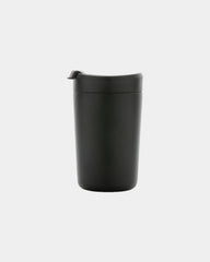 Mug 300ml Edelstahl recycelt Avira zum Personalisieren