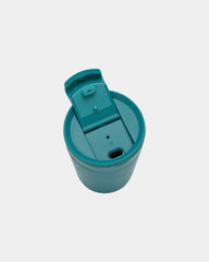Mug 300ml Edelstahl recycelt Avira zum Personalisieren
