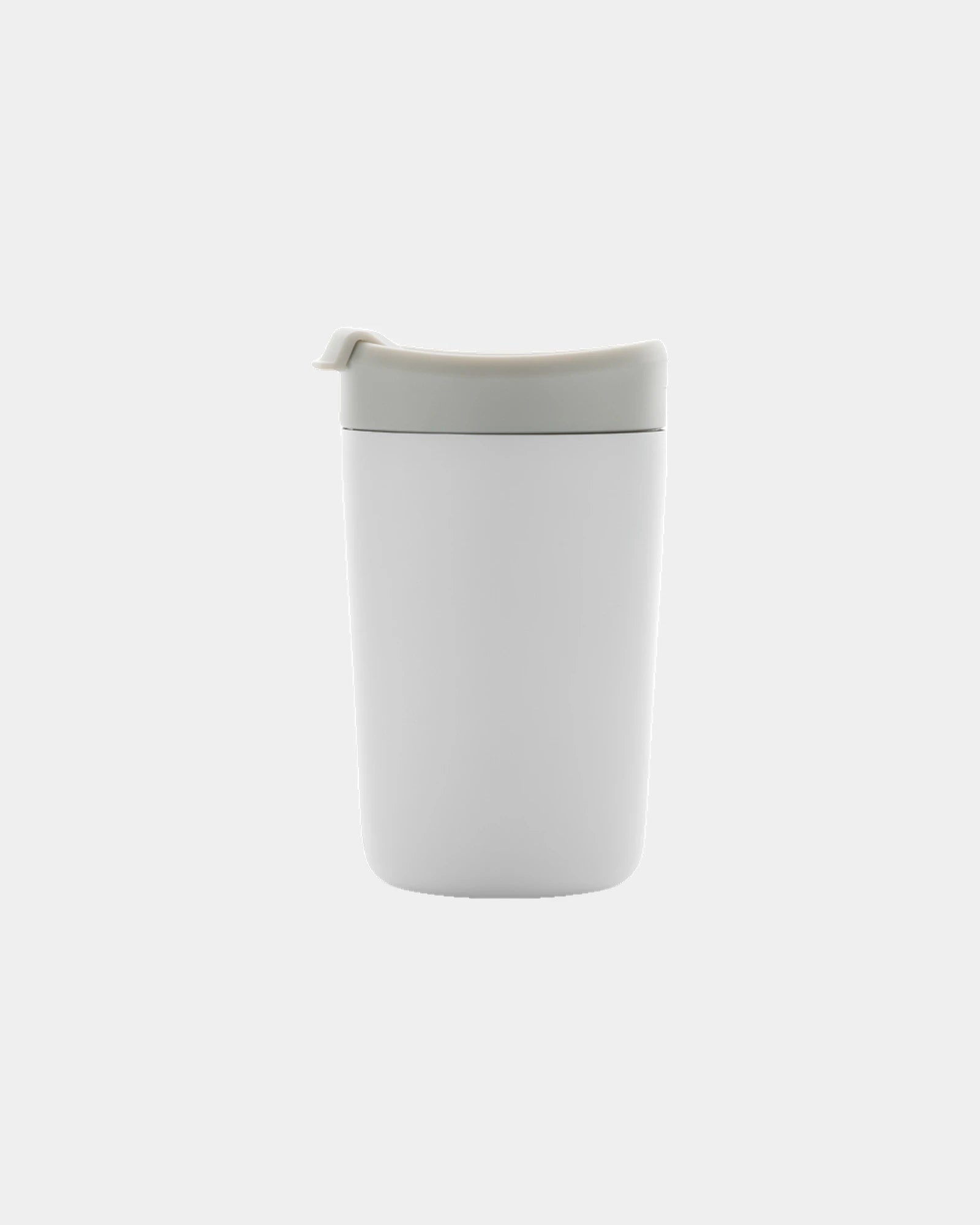 Mug 300ml Edelstahl recycelt Avira zum Personalisieren