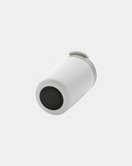 Mug 300ml Edelstahl recycelt Avira zum Personalisieren