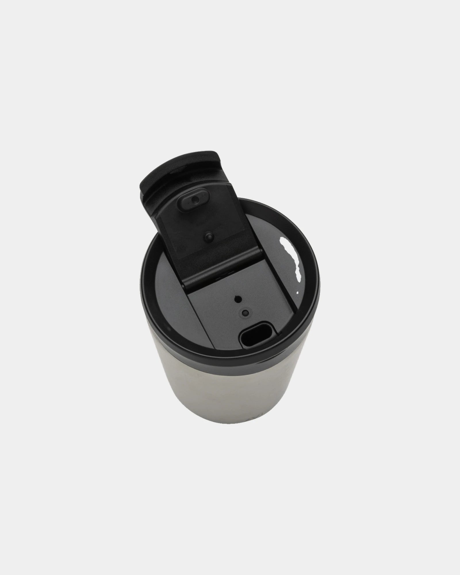 Mug 300ml Edelstahl recycelt Avira zum Personalisieren