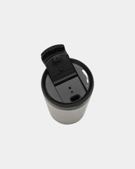 Mug 300ml Edelstahl recycelt Avira zum Personalisieren