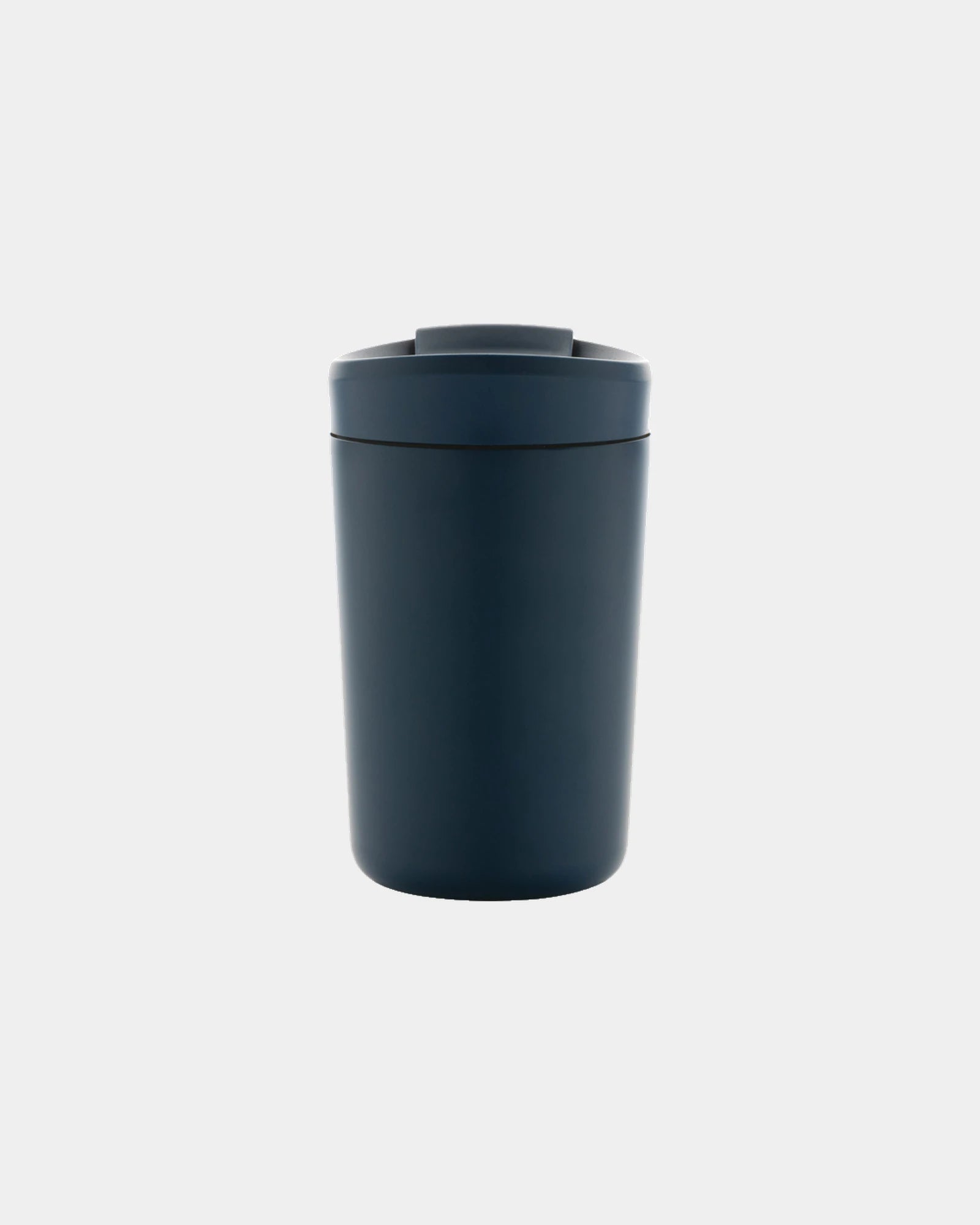 Mug 300ml Edelstahl recycelt Avira zum Personalisieren