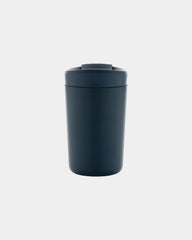 Mug 300ml Edelstahl recycelt Avira zum Personalisieren