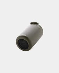 Mug 300ml Edelstahl recycelt Avira zum Personalisieren