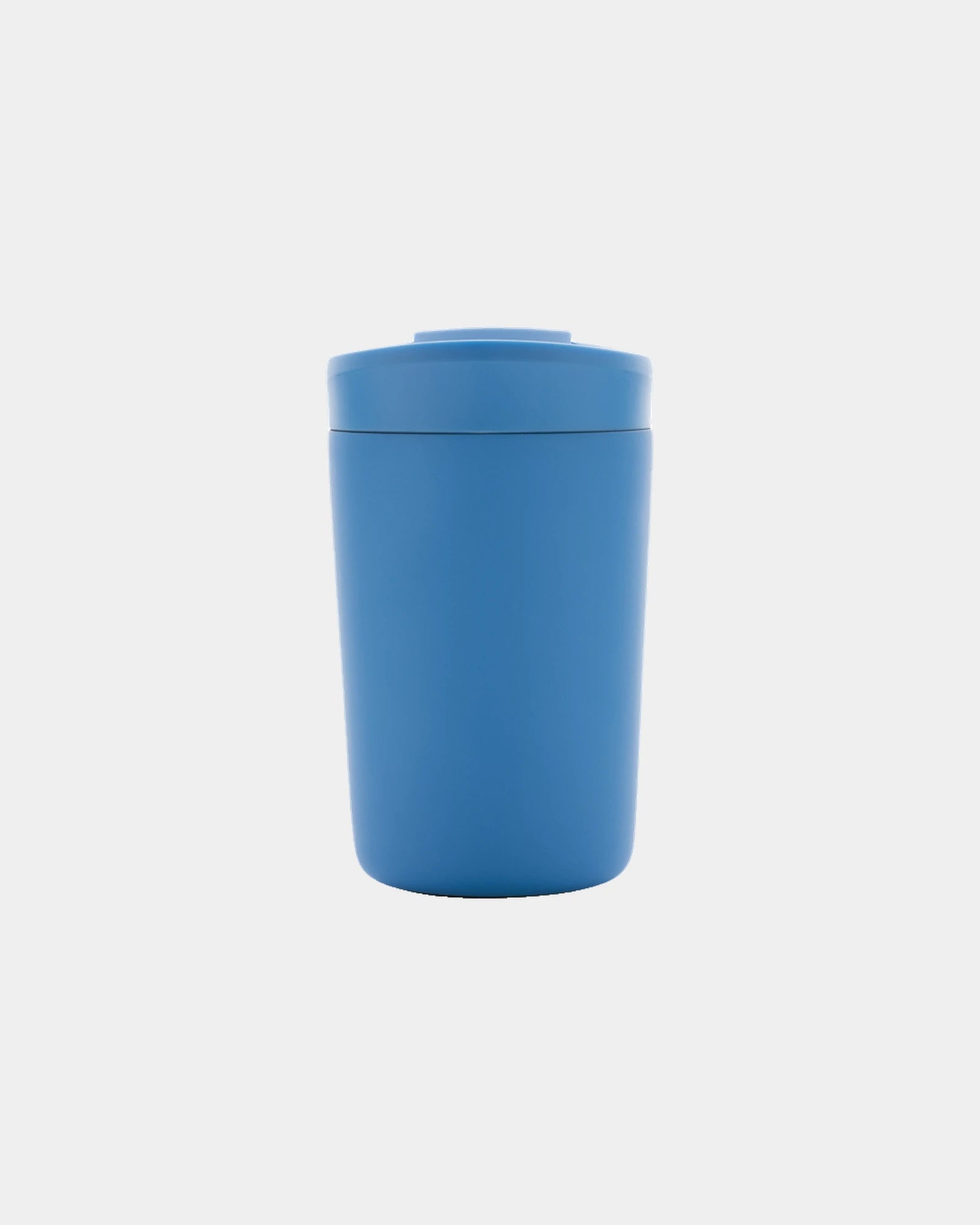 Mug 300ml Edelstahl recycelt Avira zum Personalisieren
