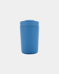 Mug 300ml Edelstahl recycelt Avira zum Personalisieren
