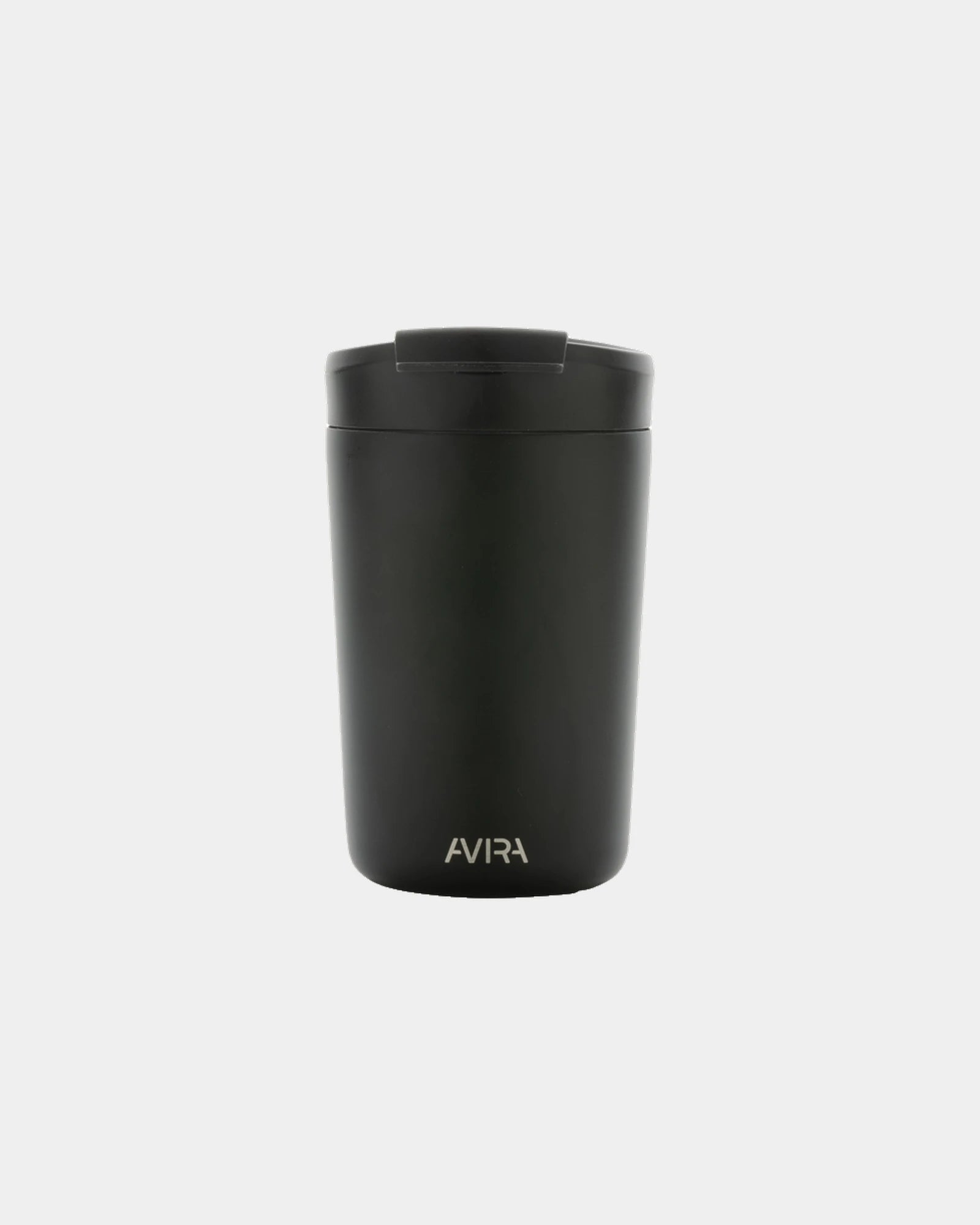 Mug 300ml Edelstahl recycelt Avira zum Personalisieren