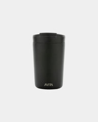 Mug 300ml Edelstahl recycelt Avira zum Personalisieren