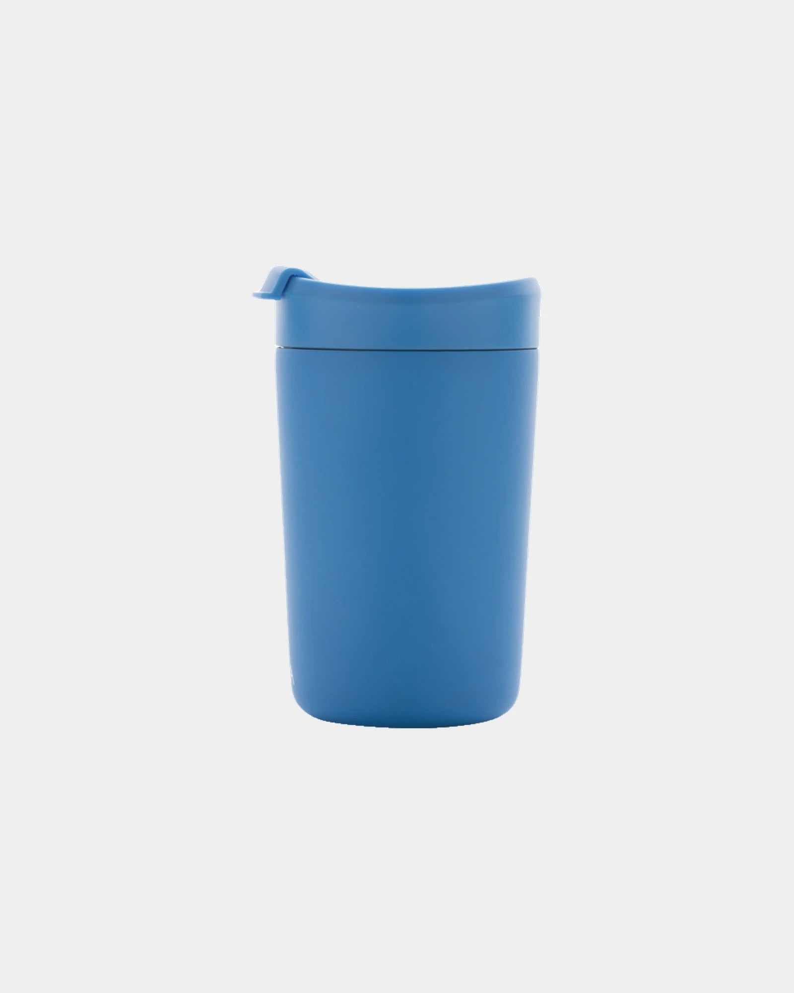 Mug 300ml Edelstahl recycelt Avira zum Personalisieren