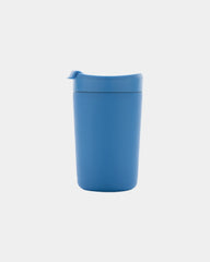 Mug 300ml Edelstahl recycelt Avira zum Personalisieren