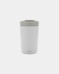 Mug 300ml Edelstahl recycelt Avira zum Personalisieren