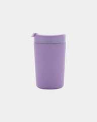 Mug 300ml Edelstahl recycelt Avira zum Personalisieren