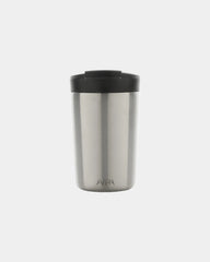 Mug 300ml Edelstahl recycelt Avira zum Personalisieren