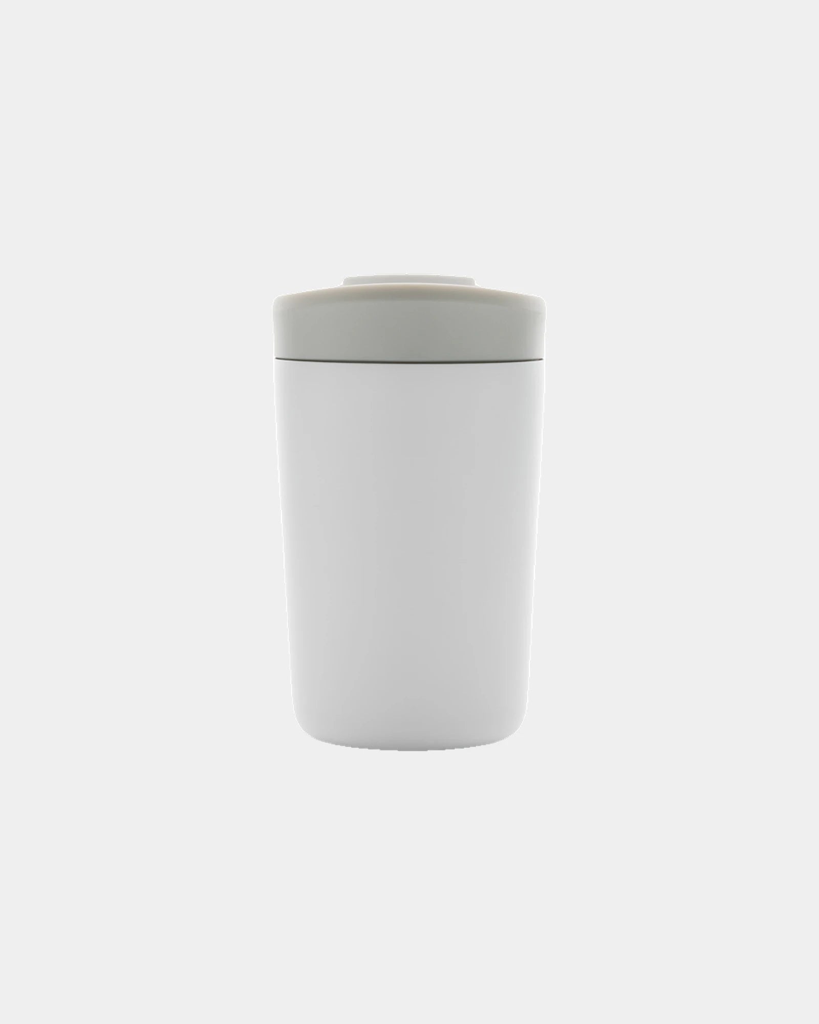 Mug 300ml Edelstahl recycelt Avira zum Personalisieren