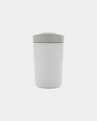 Mug 300ml Edelstahl recycelt Avira zum Personalisieren