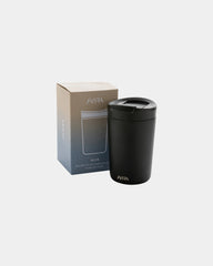 Mug 300ml Edelstahl recycelt Avira zum Personalisieren