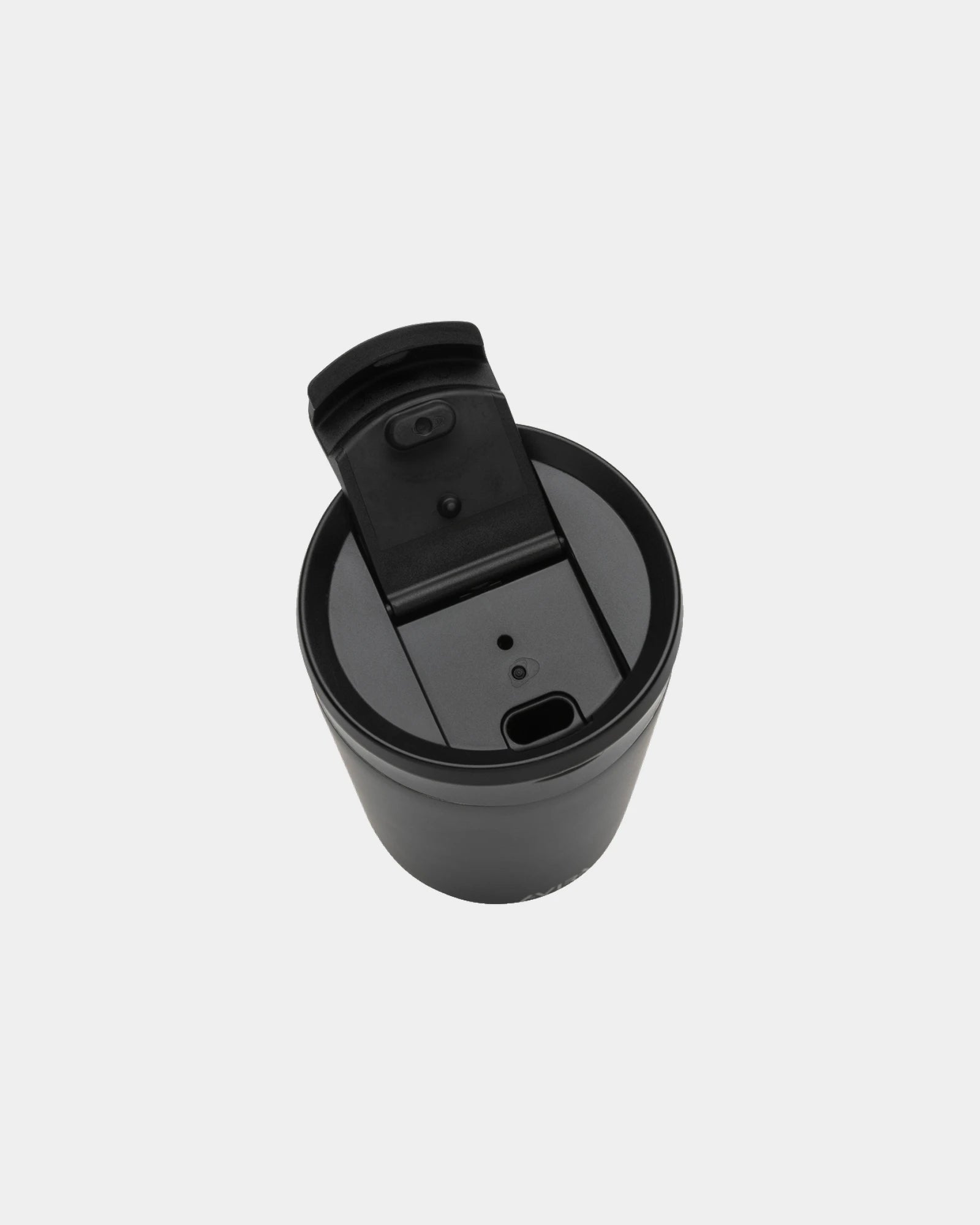 Mug 300ml Edelstahl recycelt Avira zum Personalisieren