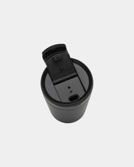 Mug 300ml Edelstahl recycelt Avira zum Personalisieren