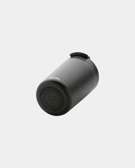 Mug 300ml Edelstahl recycelt Avira zum Personalisieren