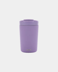 Mug 300ml Edelstahl recycelt Avira zum Personalisieren