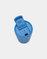 Mug 300ml Edelstahl recycelt Avira zum Personalisieren