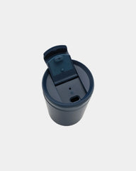 Mug 300ml Edelstahl recycelt Avira zum Personalisieren