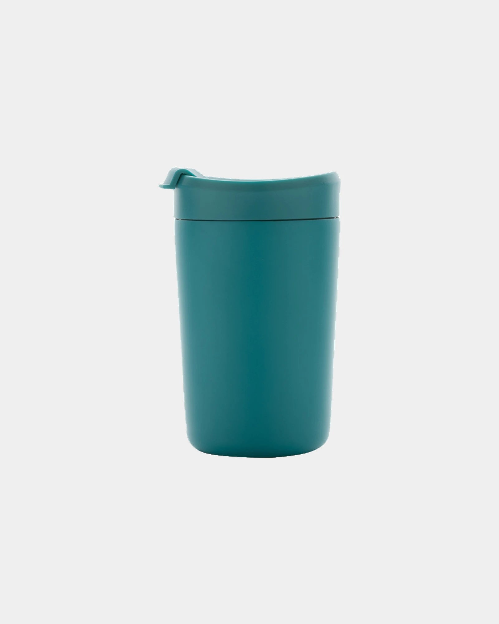 Mug 300ml Edelstahl recycelt Avira zum Personalisieren
