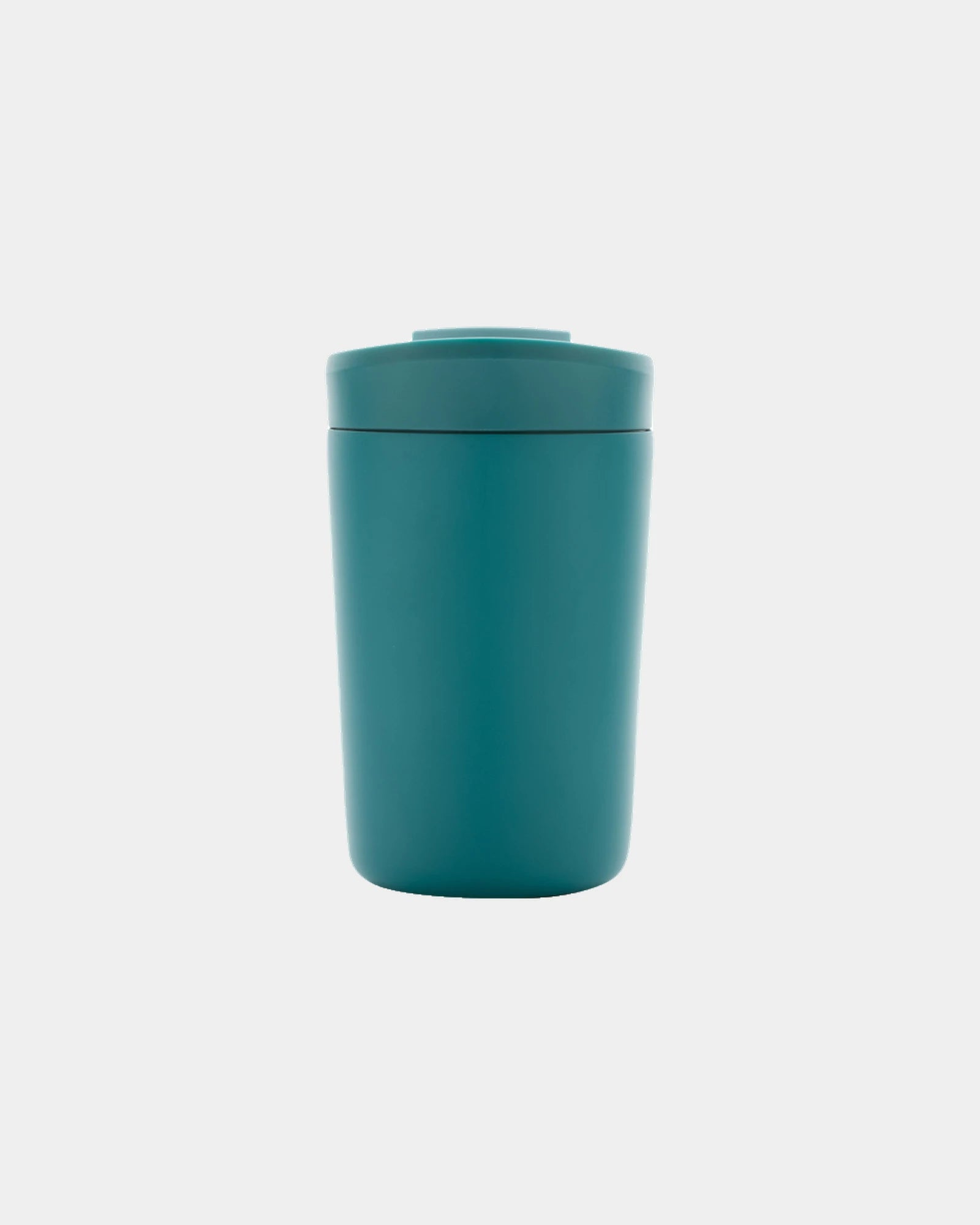 Mug 300ml Edelstahl recycelt Avira zum Personalisieren